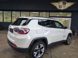 Jeep Compass bei Reisemobile.expert - Abbildung (7 / 15)