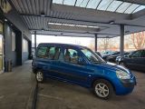 Citroen Berlingo bei Reisemobile.expert - Abbildung (8 / 15) Citroen Berlingo bei Reisemobile.expert - Abbildung (8 / 15)