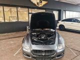 Maserati Quattroporte bei Reisemobile.expert - Abbildung (12 / 15)