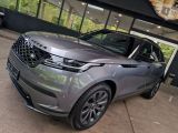 Land Rover Range Rover Velar bei Reisemobile.expert - Abbildung (2 / 15) Land Rover Range Rover Velar bei Reisemobile.expert - Abbildung (2 / 15)