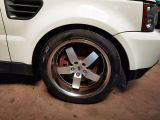 Land Rover Range Rover Sport bei Reisemobile.expert - Abbildung (11 / 15)