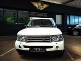 Land Rover Range Rover Sport bei Reisemobile.expert - Abbildung (4 / 15)