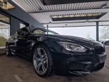 BMW M6 bei Reisemobile.expert - Abbildung (5 / 15)