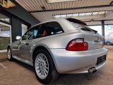 BMW Z3 bei Reisemobile.expert - Abbildung (10 / 15)
