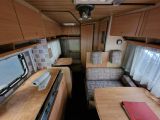 Fiat Ducato bei Reisemobile.expert - Abbildung (14 / 15)