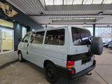VW T4 Multivan bei Reisemobile.expert - Abbildung (12 / 15)