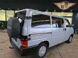 VW T4 Multivan bei Reisemobile.expert - Abbildung (8 / 15)