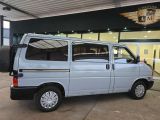 VW T4 Multivan bei Reisemobile.expert - Abbildung (9 / 15)