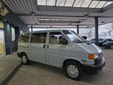 VW T4 Multivan bei Reisemobile.expert - Abbildung (7 / 15)