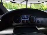 VW Phaeton bei Reisemobile.expert - Abbildung (14 / 15)
