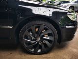VW Phaeton bei Reisemobile.expert - Abbildung (6 / 15)