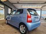 Kia Picanto bei Reisemobile.expert - Abbildung (15 / 15)