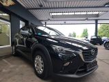 Mazda CX-3 bei Reisemobile.expert - Abbildung (6 / 15) Mazda CX-3 bei Reisemobile.expert - Abbildung (6 / 15)