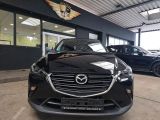 Mazda CX-3 bei Reisemobile.expert - Abbildung (5 / 15) Mazda CX-3 bei Reisemobile.expert - Abbildung (5 / 15)