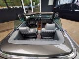 Mercedes-Benz SL-Klasse bei Reisemobile.expert - Abbildung (13 / 15)