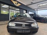 VW Golf IV bei Reisemobile.expert - Abbildung (4 / 15)