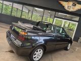 VW Golf IV bei Reisemobile.expert - Abbildung (11 / 15)