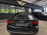 Audi A7 bei Reisemobile.expert - Abbildung (11 / 15)