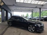 Audi A7 bei Reisemobile.expert - Abbildung (7 / 15)