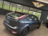 Ford Focus bei Reisemobile.expert - Abbildung (9 / 15)