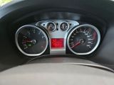 Ford Focus bei Reisemobile.expert - Abbildung (14 / 15)