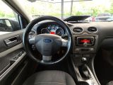 Ford Focus bei Reisemobile.expert - Abbildung (15 / 15)