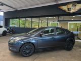 Ford Focus bei Reisemobile.expert - Abbildung (2 / 15)