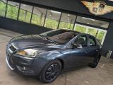 Ford Focus bei Reisemobile.expert - Abbildung (3 / 15)