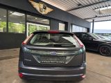 Ford Focus bei Reisemobile.expert - Abbildung (10 / 15)