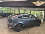 Ford Focus bei Reisemobile.expert - Abbildung (12 / 15)