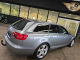 Audi S6 Avant bei Reisemobile.expert - Abbildung (10 / 15)