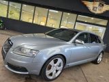 Audi S6 Avant bei Reisemobile.expert - Abbildung (3 / 15)