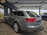 Audi S6 Avant bei Reisemobile.expert - Abbildung (12 / 15)