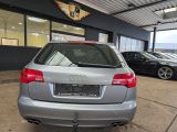 Audi S6 Avant bei Reisemobile.expert - Abbildung (11 / 15)
