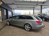 Audi S6 Avant bei Reisemobile.expert - Abbildung (14 / 15)