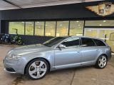 Audi S6 Avant bei Reisemobile.expert - Abbildung (2 / 15)