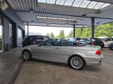 BMW 3er bei Reisemobile.expert - Abbildung (15 / 15)