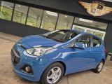 Hyundai i10 bei Reisemobile.expert - Abbildung (4 / 15)