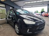 Ford C-MAX bei Reisemobile.expert - Abbildung (6 / 15)