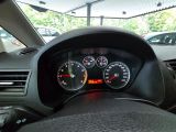 Ford C-MAX bei Reisemobile.expert - Abbildung (15 / 15)