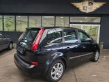 Ford C-MAX bei Reisemobile.expert - Abbildung (8 / 15)