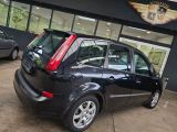 Ford C-MAX bei Reisemobile.expert - Abbildung (11 / 15)