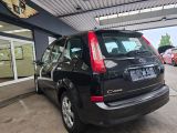 Ford C-MAX bei Reisemobile.expert - Abbildung (13 / 15)