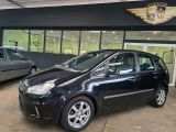 Ford C-MAX bei Reisemobile.expert - Abbildung (2 / 15)