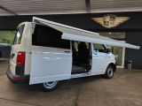 VW T6 bei Reisemobile.expert - Abbildung (11 / 15) VW T6 bei Reisemobile.expert - Abbildung (11 / 15)