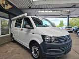 VW T6 bei Reisemobile.expert - Abbildung (6 / 15) VW T6 bei Reisemobile.expert - Abbildung (6 / 15)