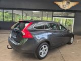 Volvo V60 bei Reisemobile.expert - Abbildung (9 / 15)