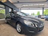 Volvo V60 bei Reisemobile.expert - Abbildung (5 / 15)