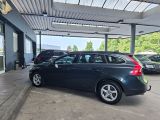Volvo V60 bei Reisemobile.expert - Abbildung (15 / 15)