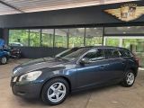 Volvo V60 bei Reisemobile.expert - Abbildung (7 / 15)